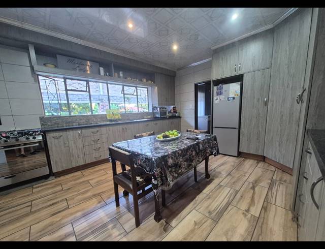 4 BEDROOM HOUSE FOR SALE IN DUNCANVILLE